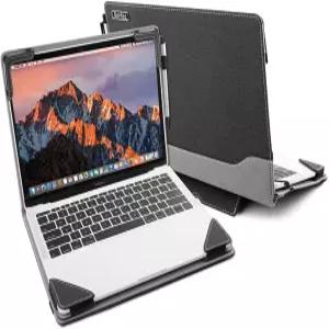 Berfea 커버 케이스는 15인치 Acer Aspire 3 A315-59/58/56/55G/54/44/42/22/23/34 및 5 A515 15.6인치