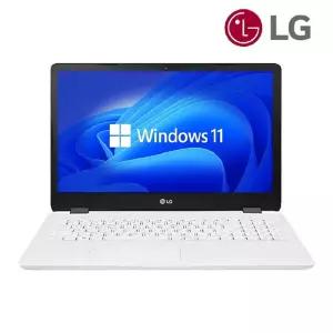 엘지 노트북 LG울트라 15U480 i5-8세대 사무용 가정용 윈도우11 8GB 128GB