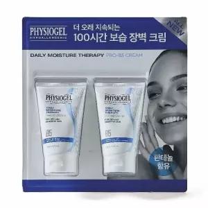 [코스트코] 피지오겔 DMT PRO-B5크림(135ml x 2개)