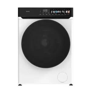 이노스 젠틀스노우 올인원 세탁기 건조기 일체형 세탁 10kg, 건조 7kg