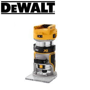 [디월트공식파트너] 디월트 DCW600N 20V 무선 전동 트리머 베어툴