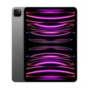 iPad 아이패드 프로11 m2 4세대 128GB WIFI 2년 보증 A/S