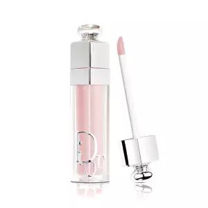 디올 어딕트 립 맥시마이저 6ml 핑크(001) 백화점 동일 제품 국내 발송
