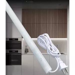 LED 유선센서등 욕실 계단 센서 스마트 셀프 220v 조명 현관 피규어
