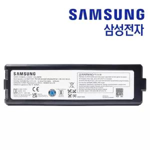 삼성 로봇청소기 VCA RAE85A 사용 제트봇 배터리 정품