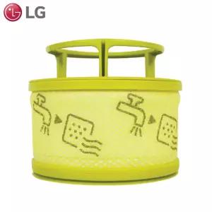LG A9S 코드제로 무선청소기 프리필터 O9988WE