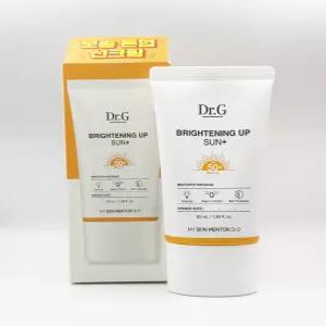 닥터지 브라이트닝 업 선 플러스 SPF50+ 50ml 1개