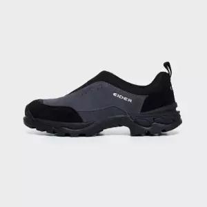 남성 마운트 슬립온 Z1 DMF24N11Z1 DMF24N11_-YDPJ