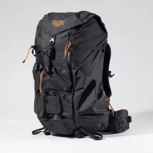 레딕스 31 남성 블랙헌터 (112974-002) (Radix 31 Men blackhunter)