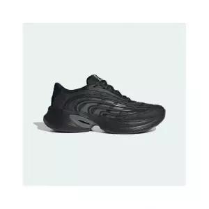 [국내매장] 아디다스/여성운동화/CLIMACOOL SPW(HQ4972)