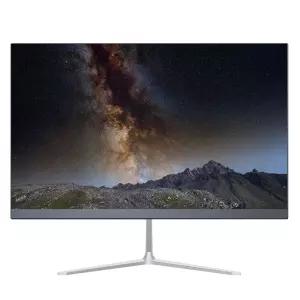 라온전자 RAON IT2410베젤리스 HDMI 16:10 컴퓨터 모니터 일반