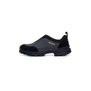 EIDER 마운트 슬립온 (Z1)_Black DMF24N11Z1