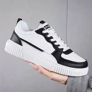 여성 운동화 남성 캠퍼스 신발 남자 2025 트렌드 여름 샌들 Shose 브랜드