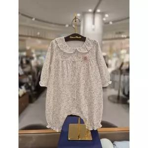 [쇼콜라](강남점)라델우주복 TNOWQX093PA