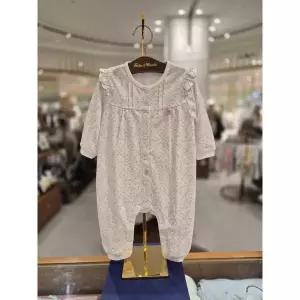 [쇼콜라](강남점)라이우주복 TNOWQX041PA