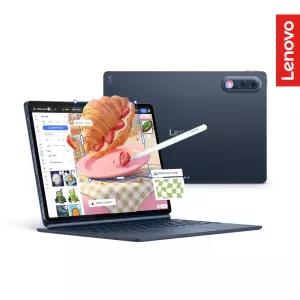 [Lenovo Certified] 레노버 Yoga Tab Plus 13 Gen 2 (16G/512GB)