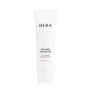 헤라 선 메이트 프로텍터 50ml(SPF50+, 신형), 2개 - R