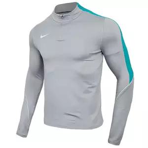 AS 나이키 드라이 스트라이크 드릴 탑 L/S IF1456-012 트레이닝 상의 긴팔