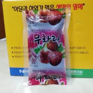 무화과즙 진액 엑기스 50팩