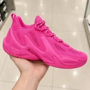 언더아머 농구화 커리 13 AP 6015002-652