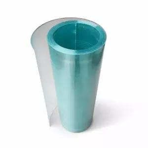 렉산롤 FRP 투명판 폭 두께 길이 0.8m 판넬 지붕보드 복층 30m 골판렉산 0.8mm