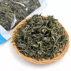 [자연담은 산해림] 국산 건조 청각 김장재료 건청각 1kg