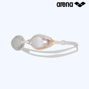 아레나 클리어리 미러 수경 클리어리 A4AC2AG83