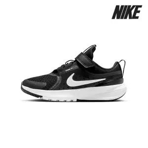 나이키 아동화/n8- HF7005-002/ 리틀키즈 스타 러너