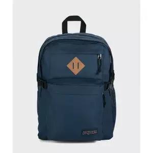 JANSPORT 메인캠퍼스 NAVY