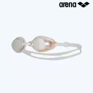 아레나 클리어리 미러 수경 클리어리 A4AC2AG83