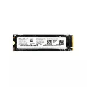 삼성전자 PM9C1 M.2 NVMe 중고 벌크 (256GB)