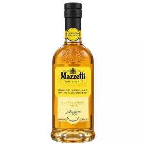 코스트코 마제티 화이트 발사믹 콘디멘트 500ml 1개