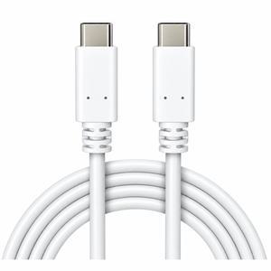 무료 정품 EAD63932603 LG 그램프로 17Z90TR 17ZD90TR / 스탠바이미 2 / 2 Max 겸용 100W 전원케이블