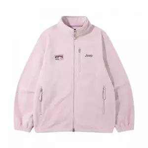 JEEP 2WAY 마운틴 1941 라이너 플리스 집업 (JR5TZU091LP)