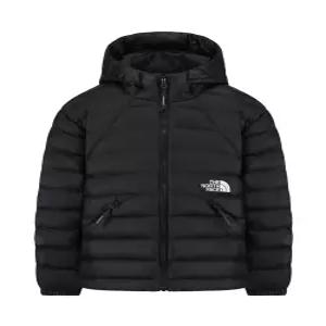 노스페이스 키즈 벤투스 온볼 패딩 자켓 NJ3NS52S_BLK 7172451