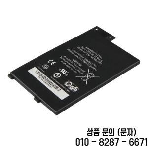 아마존용 배터리 킨들 3 S11GTSF01A D00901 GP S10 346392 0100 호환 1750mAh + 도구 신제품