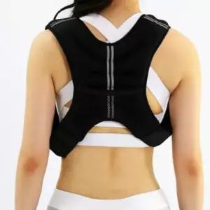 중량조끼 크로스핏 헬스 풀업 웨이트 모래주머니