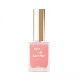 CRYSTAL CLOUD 크리스탈클라우드 손톱 손발톱 네일 영양제 10ml