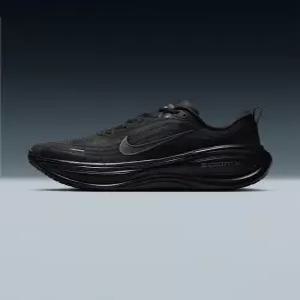 나이키 nike 보메로 플러스 M - 블랙메탈릭 다크 그레이쿨 그레이다크 스모크 그레이 / HV8150-003