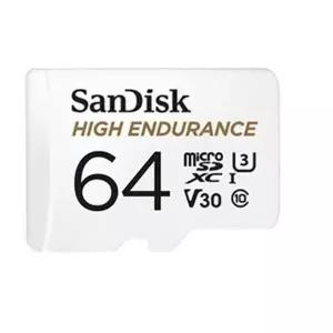 오피스넥스 High microSDXC 카드 64GB 170MB s Class10 SanDisk