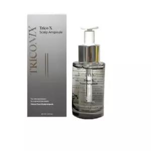 트리코닉스 트리코엑스 두피 피쿠스앰플 30ml