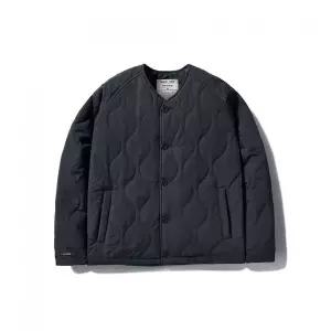 FLUKE 3M신슐레이트 퀼팅 경량패딩 자켓 FPJ201 / 6color171497