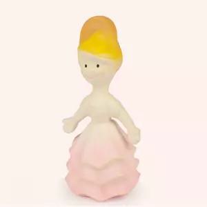 떡상커머스 치발기 아기치발이 아기이앓이장난감 조카백일선물