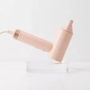 오아 소닉플로우 미니 드라이기 고속 BLDC 헤어 드라이어 음이온 초경량 휴대용 여행용 수영장