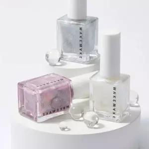 웨이크메이크 네일건 글리터 9 COLORS