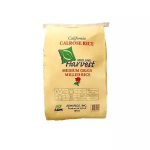 이쌀이다 미국 칼로스쌀 10kg