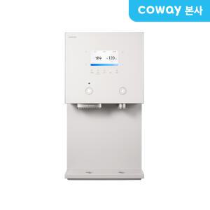 코웨이 AIS(아이스) 3.0 CHPI-7511L / CPI-7511