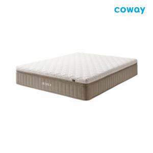 코웨이 BEREX 하이브리드4&소프트쿠션 침대 CMLK/K/Q/SS