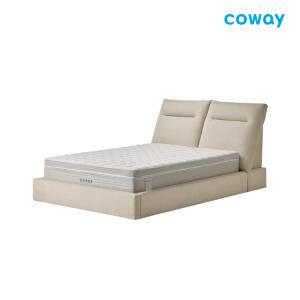 코웨이 BEREX 컴포트 프레임 CFK/Q/SS-CB01