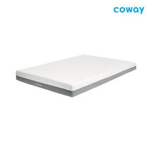 코웨이 BEREX 컴팩트 메모리폼 매트리스 CMQ-M01S/M , CMSS-M01M